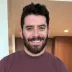 Stephen Acuña Cefali