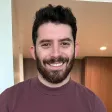 Stephen Acuña Cefali