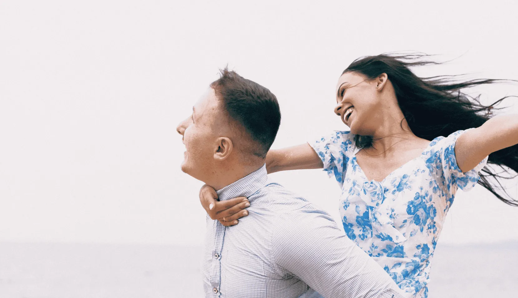 Authentic connections visual