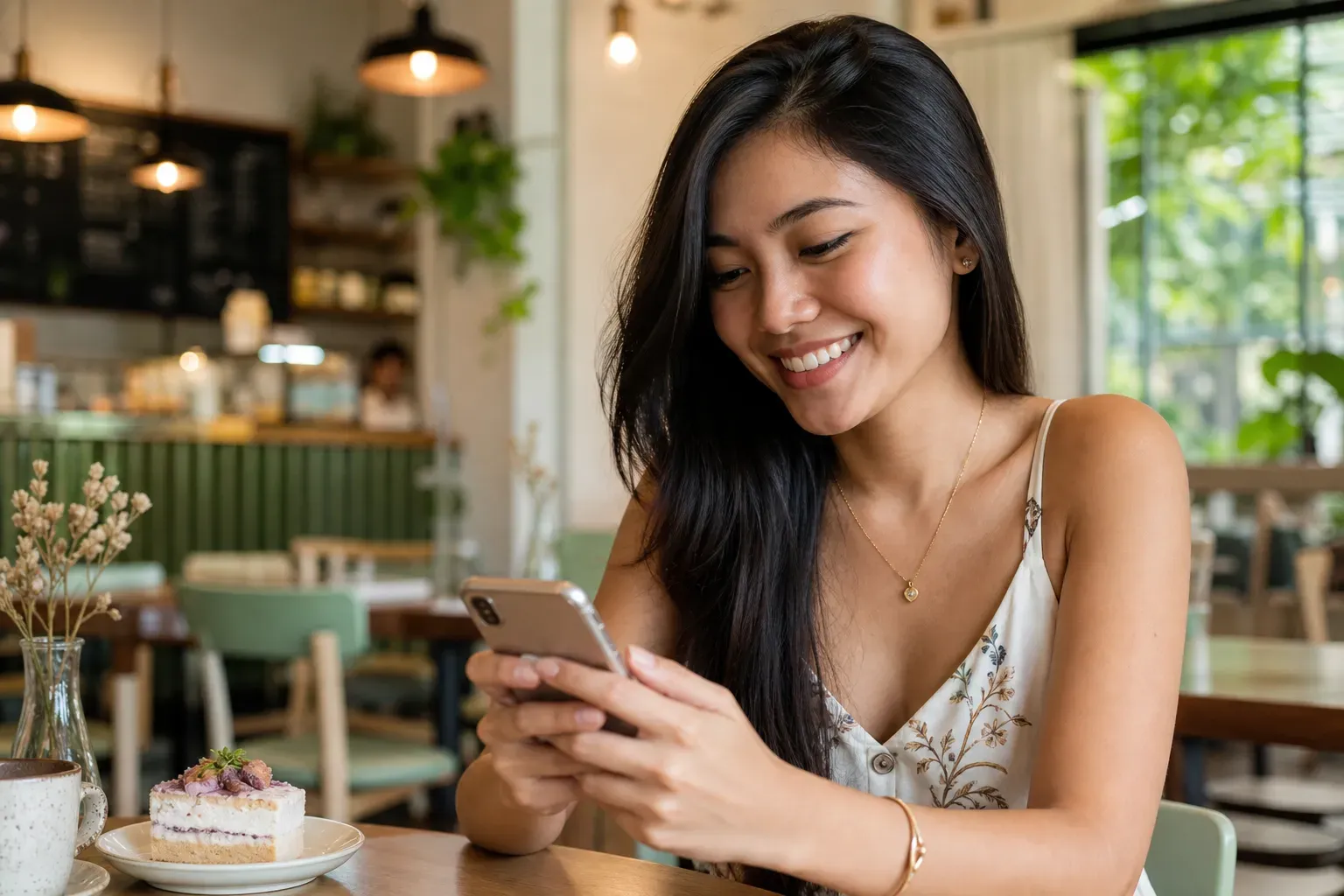 Filipina dating guide archive with practical relationship advice