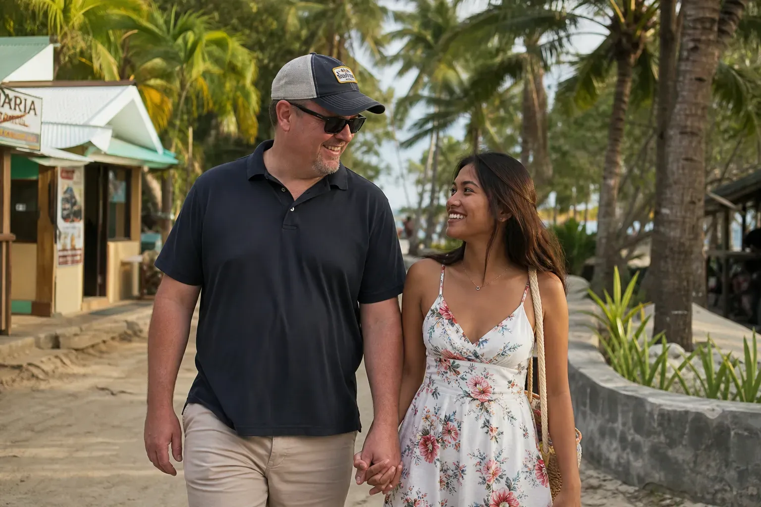 Filipina dating comparison guide archive