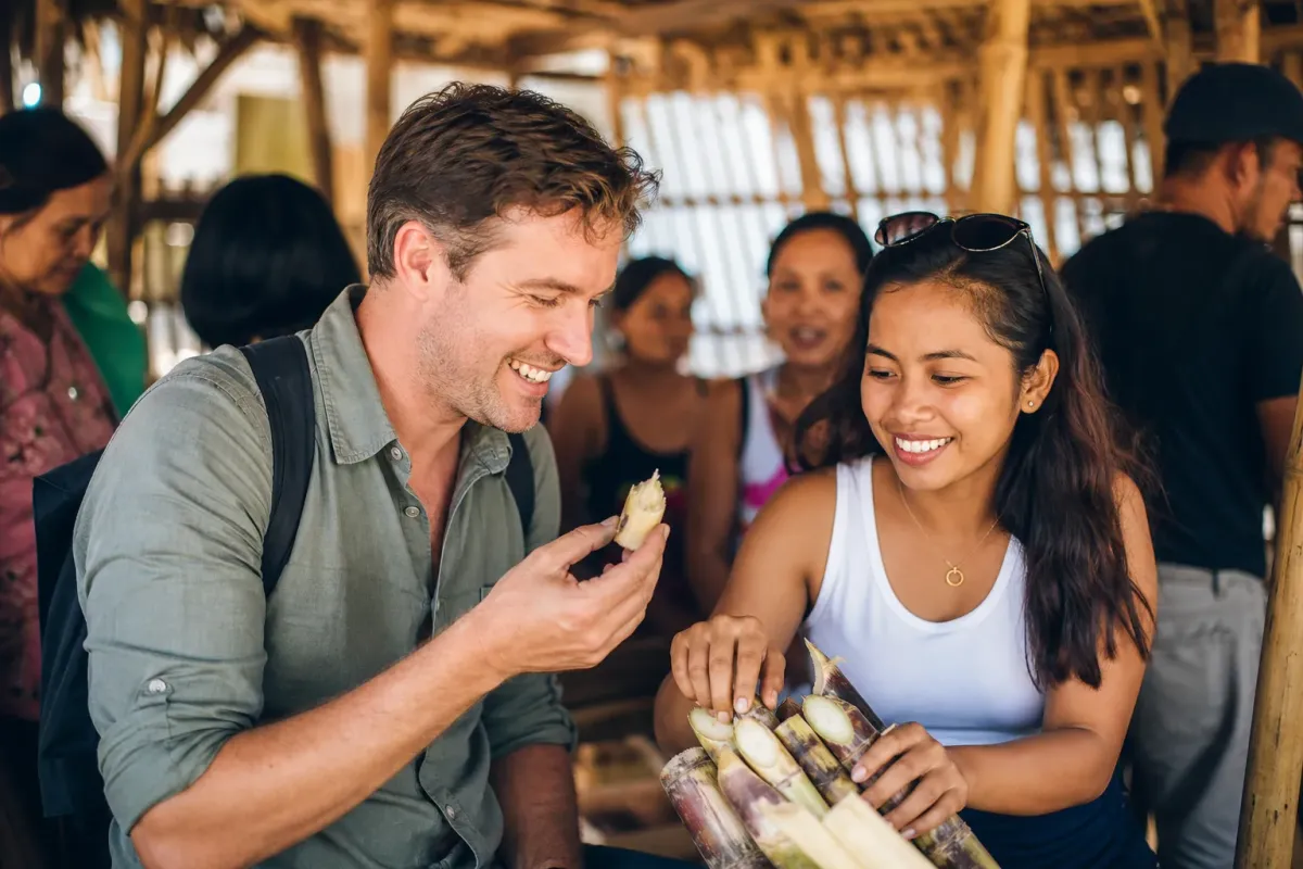 Hero image for filipino courtship traditions