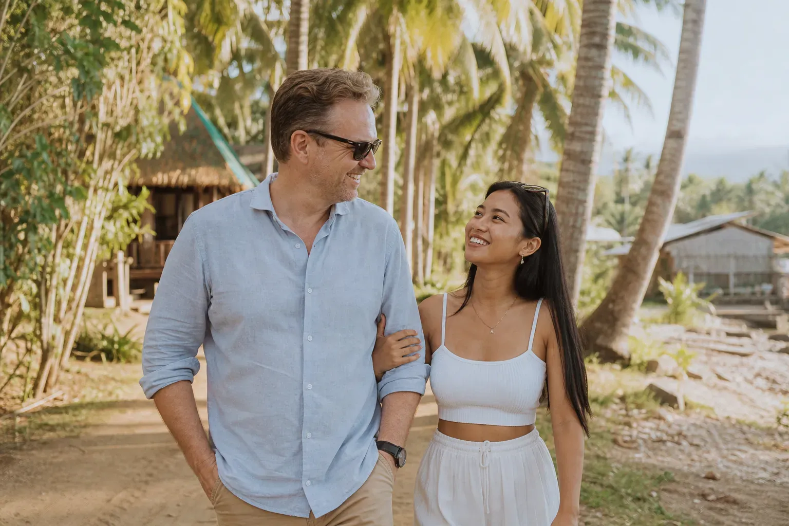 Editorial product image representing dating-site pricing