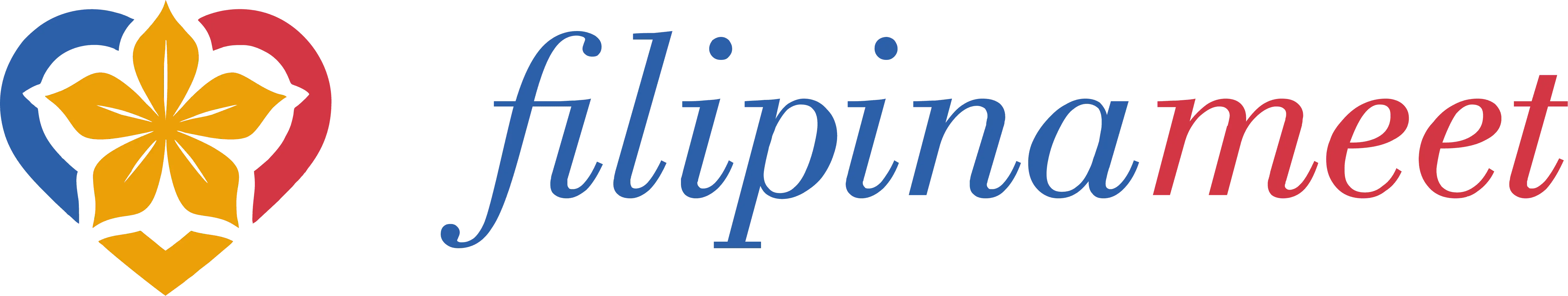 FilipinaMeet