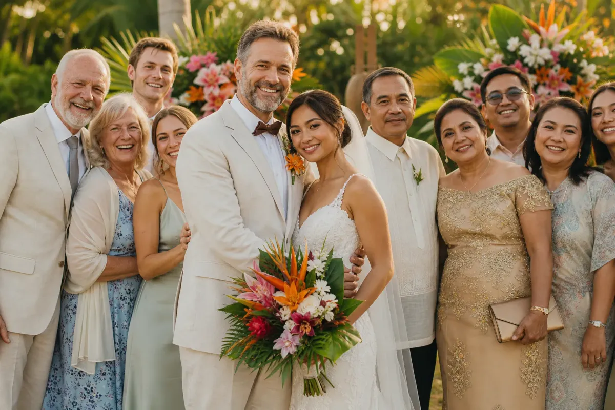 Hero image for how to marry a filipina